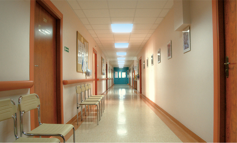 2020112214490127.jpg